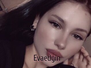 Evaedgin