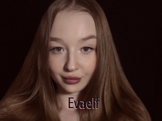 Evaelf