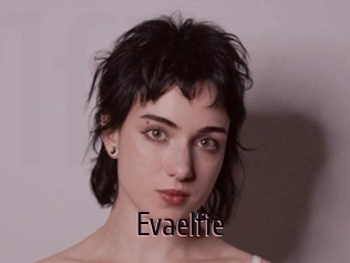 Evaelfie