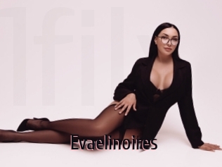 Evaelinoires