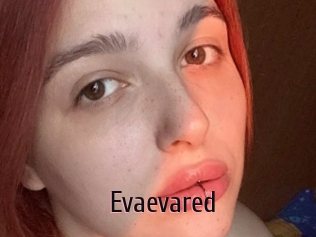 Evaevared
