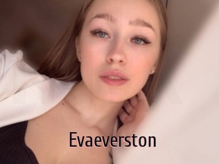 Evaeverston