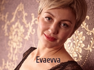evaevva 1 film x