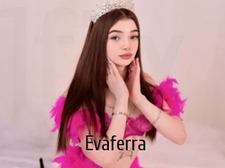 Evaferra