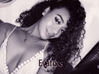Evafoxs