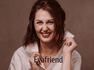 Evafriend