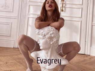 Evagrey
