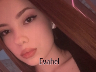 Evahel