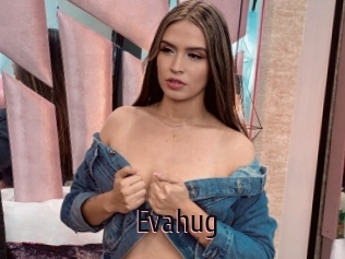 Evahug