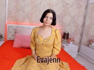 Evajenn