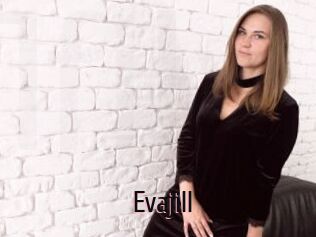 Evajill
