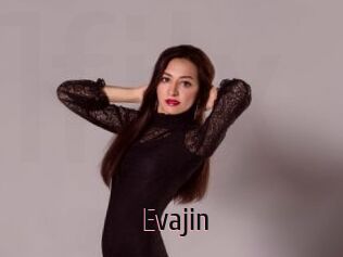 Evajin