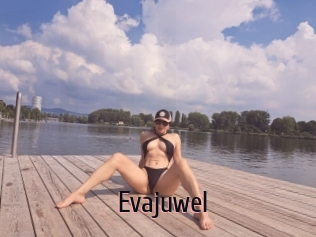 Evajuwel