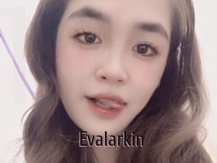 Evalarkin