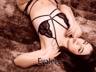 Evaleee