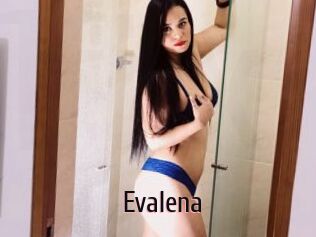 Evalena
