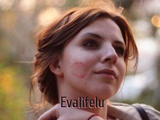 Evalifelu