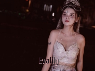 Evalily