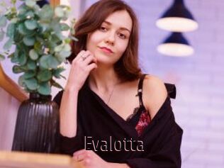 Evalotta