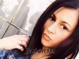 Evalovexxx