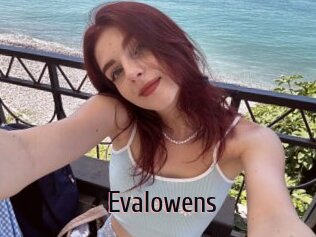 Evalowens