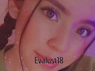 Evalust18