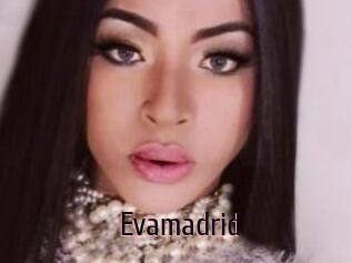 Evamadrid