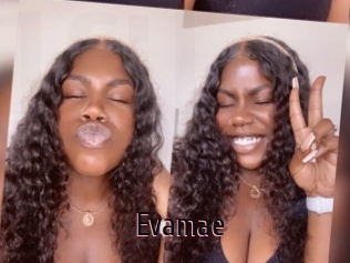 Evamae