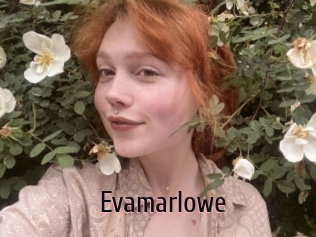 Evamarlowe
