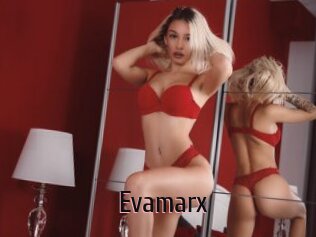 Evamarx