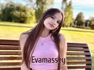Evamassey