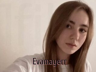 Evamayerr