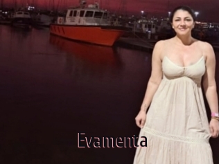 Evamenta