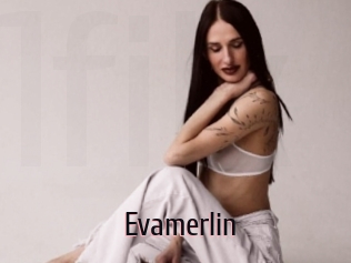 Evamerlin