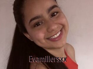 Evamillersxx