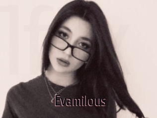 Evamilous