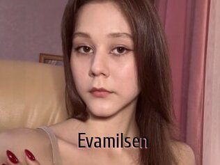 Evamilsen