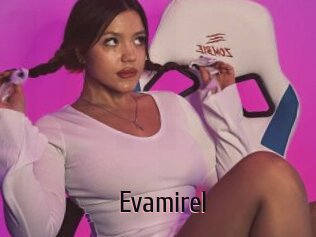 Evamirel