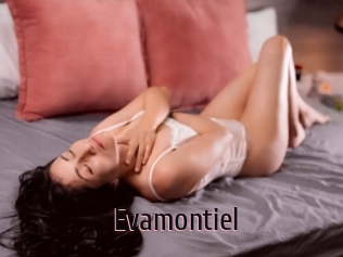 Evamontiel
