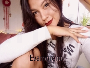 Evamoreno