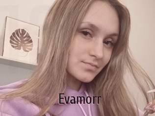 Evamorr