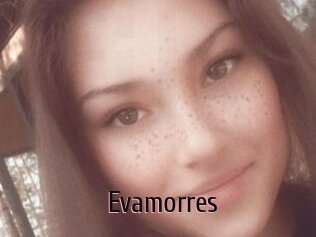 Evamorres