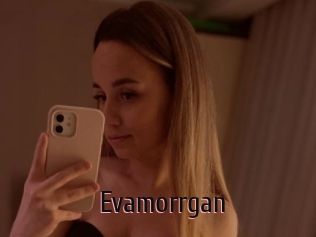 Evamorrgan