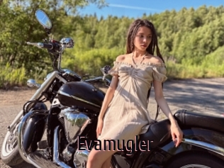Evamugler