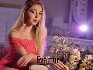 Evamur