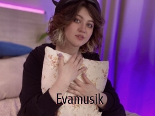 Evamusik