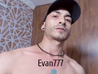 Evan777