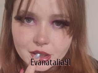 Evanatalia91