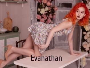 Evanathan