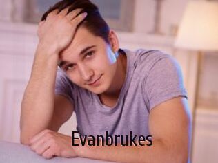 Evanbrukes